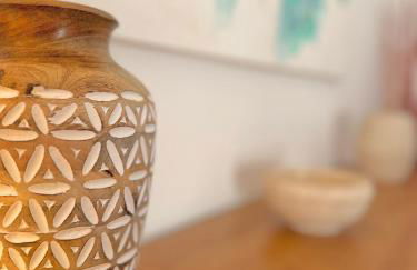 Casa da Touça - Foto 63