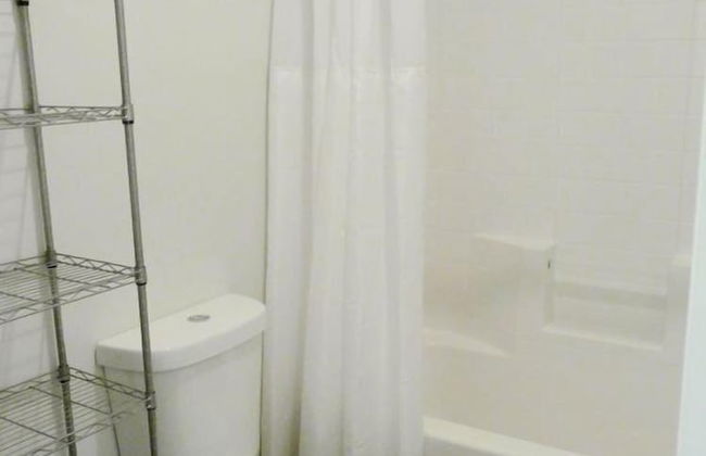 Zion's Camp and Cottages - Photo 40