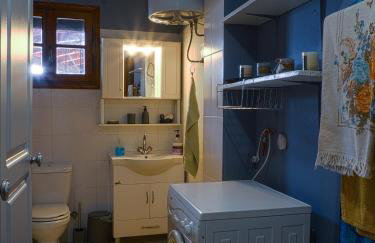 Katina's Farm House - Foto 22