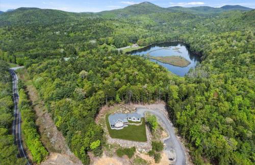 Eagle's Nest at Bolton Landing - Foto 51