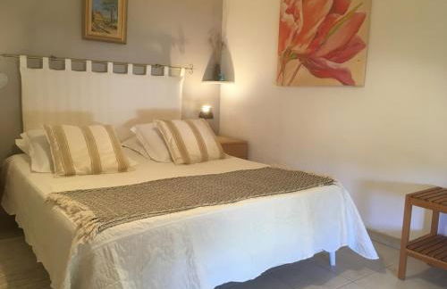 Villa Nassalia - Foto 26