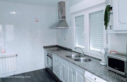 CASA abruñeiras - Foto 31