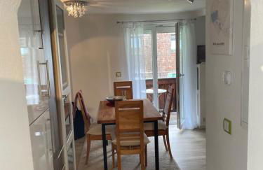 Ferienwohnungen Mews - Photo 54