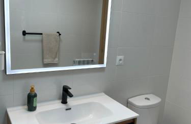 Amanecer Cantabro - Foto 19