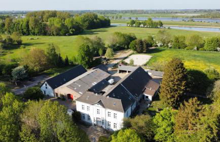 Haus Husen - Foto 14