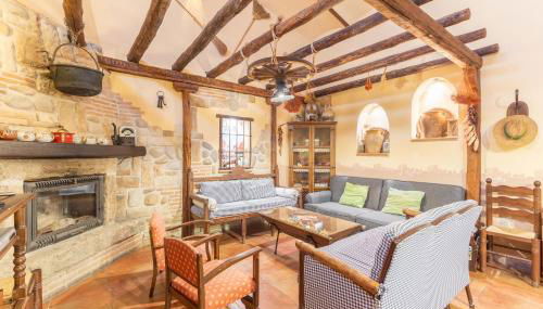 El Tinao De La Petra - Foto 5