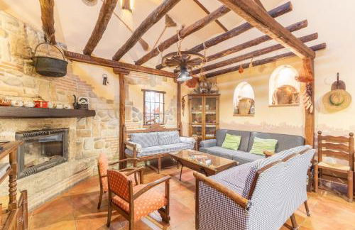 El Tinao De La Petra - Foto 5