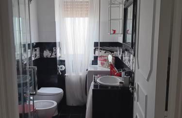 Surf House d'Elite - Foto 8