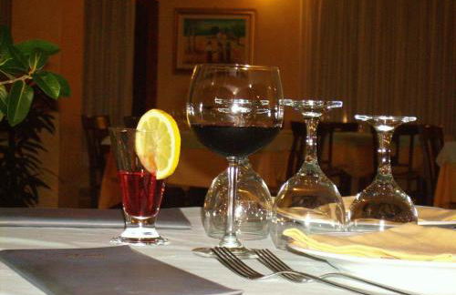 Hotel Perda Rubia - Foto 22