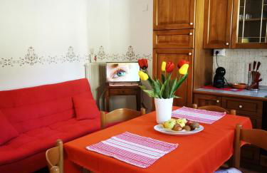 App vicino a Pedavena - Foto 7