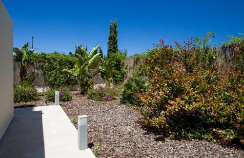 Ibiza Heaven Apartments - Foto 16