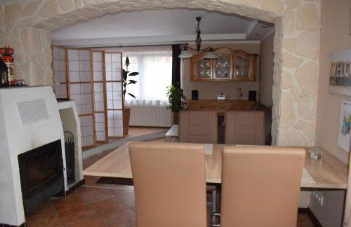 Marktstübchen an der schönen Loreley - Photo 14