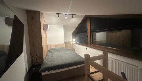 Mała Gardenia - Apartamenty Podhale - Nowy Targ - Foto 2