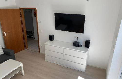 Westside-Apartment Aalen - Foto 6