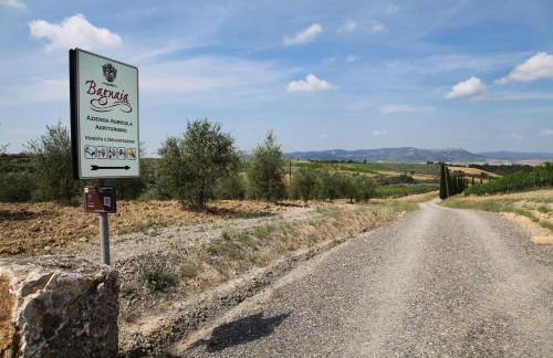 Agriturismo Bagnaia - Foto 30