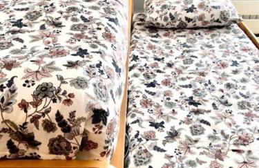 NUEVO! Con piscina a 2 minutos estación tren AVE. - Foto 28