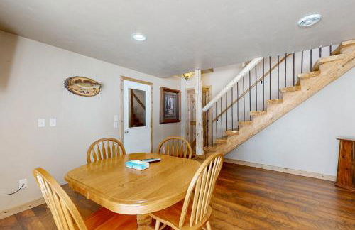 Little Piece of Heaven - Foto 25