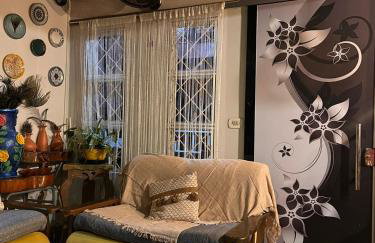 Casa da Joci - Foto 13