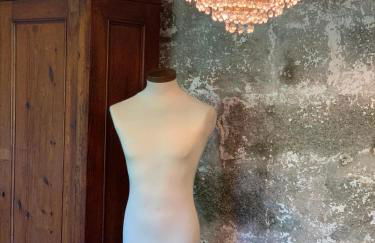 Loft - Casinha à Porta - Foto 49