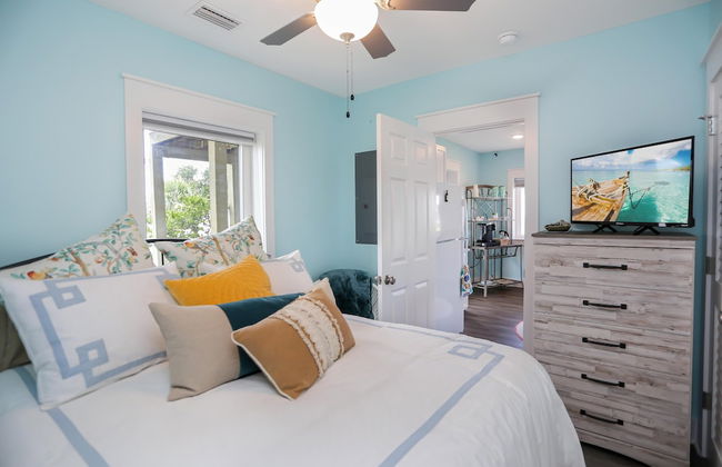 Beach View Lower - Foto 5