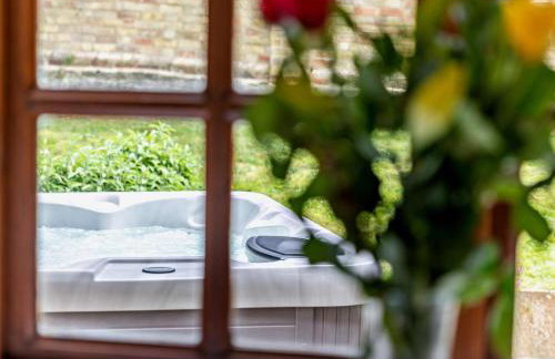 3 Bed in Buckingham oc-94701 - Foto 9