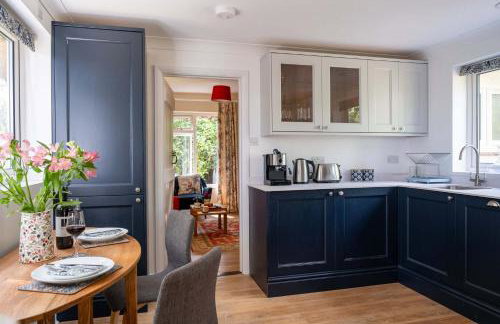 The Lookout - Foto 12