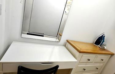 Charming Apartment in Nottingham FREE onsite parking - Foto 25