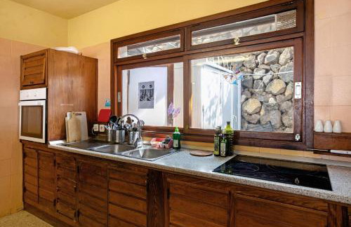 A Paradise for your Soul - Photo 22