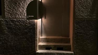 La Maison 35 - Bruneck - zentral gelegene Appartments - Photo 5