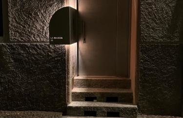 La Maison 35 - Bruneck - zentral gelegene Appartments - Foto 5