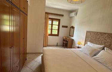 Kavos Apartments Alonissos - Foto 15