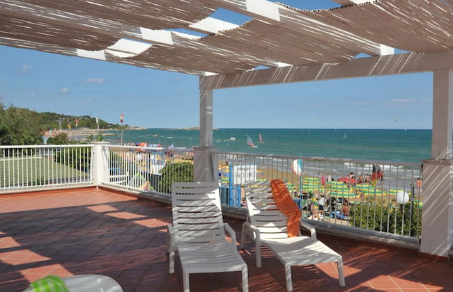 Villaggio Le Orchidee - Foto 60