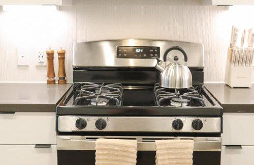 Pacific Paradise 10 Min from Disneyland With Pool & GYM - Foto 54