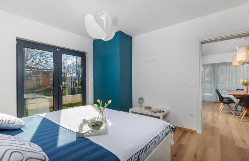 Villa Amarea by Istria Mia - Foto 24