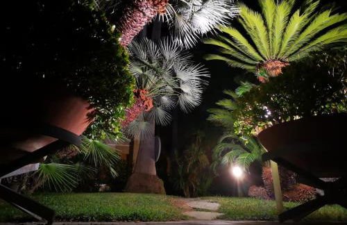 Residence Oliveto - Foto 53