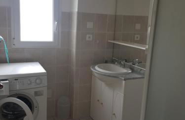 Les gîtes de Moussan - Foto 42