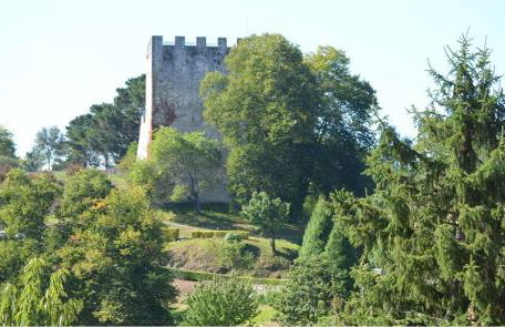 La Quintana del Castillo - Foto 23