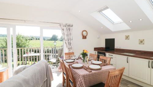 The Cider Shed - Photo 5