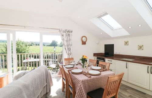 The Cider Shed - Foto 5