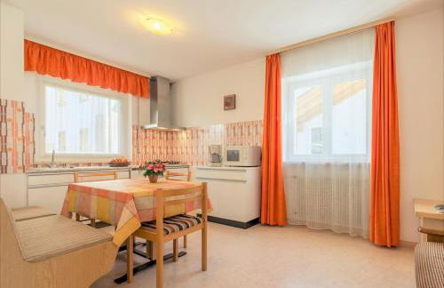 Garni B&B Apartments Plank - Foto 62