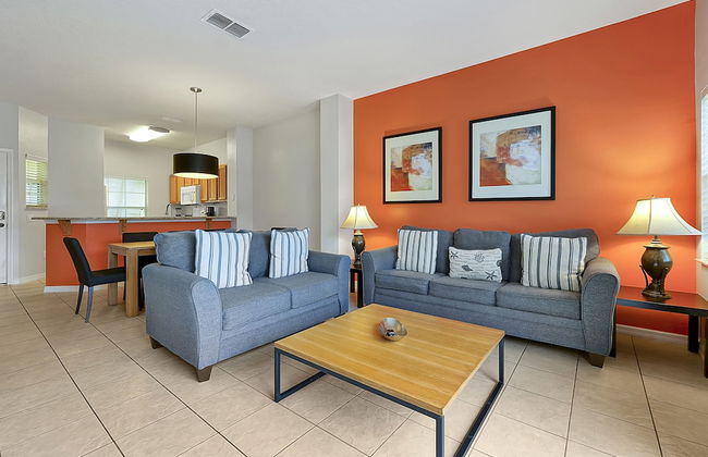 Encantada Resort Vacation Townhomes by IDILIQ - Foto 57