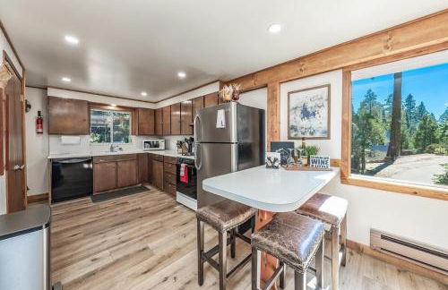 Buckeye Bear's Den-AC-Walking Distance to town - Foto 27