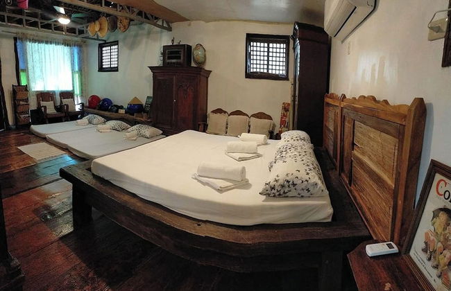 Surfer'S Villa - Foto 6