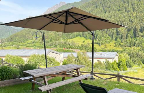 Miki's Home - 2 bagni e giardino privato - Foto 6