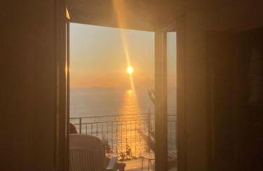 CASA OLGA, UN AFFACCIO SUL MARE !! - Foto 50