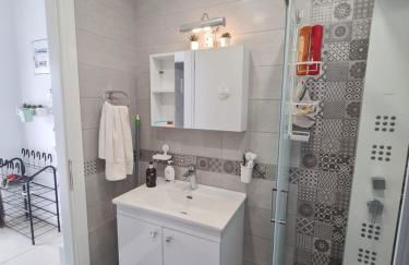 Casa Di Elsa, Lambi, Kos - Photo 8