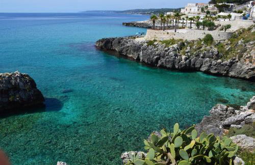 Casa Bellavista - Foto 43