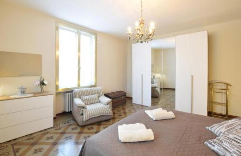 Cozy Apartment In Borghetto Di Borbera - Photo 23