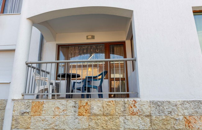 Apartment in Vista Del Mar - Photo 11