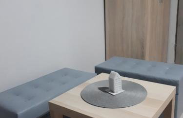 Agroturystyka Zielone Wzgorze - Foto 26